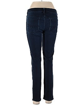 American Eagle Outfitters Jeans (view 2)