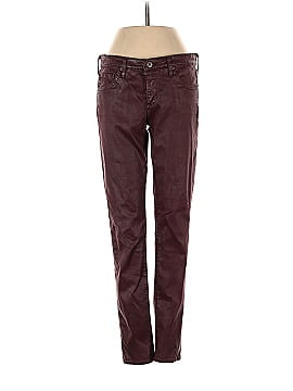 Adriano Goldschmied Casual Pants (view 1)