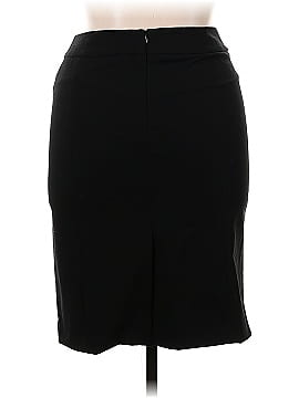 Calvin Klein Casual Skirt (view 2)