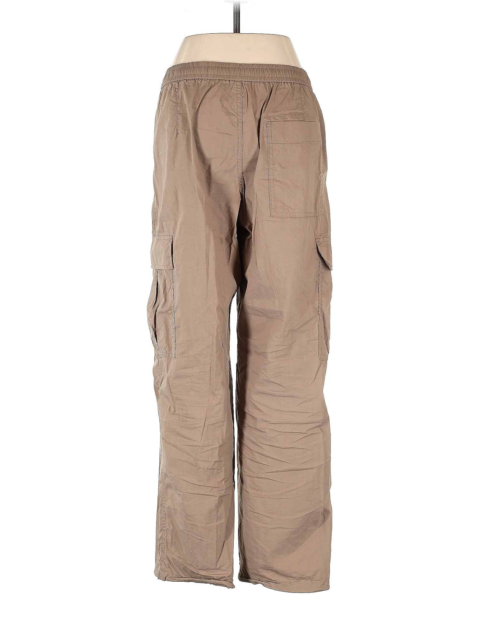 Best 25+ Deals for Uniqlo Cargo Pants