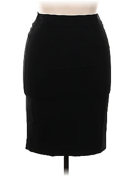 Calvin Klein Casual Skirt (view 1)