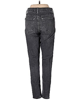 Topshop Jeans (view 2)