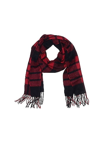 Louisa deals perini scarf