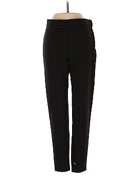 MNG Dress Pants (view 1)