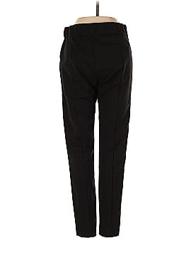 MNG Dress Pants (view 2)