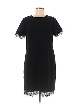 Banana Republic Casual Dress (view 1)