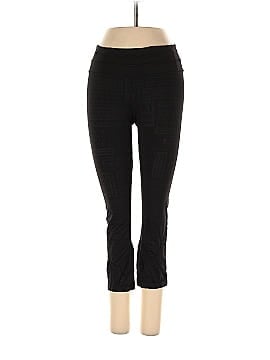 Lululemon Athletica Active Pants (view 1)