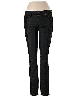 7 For All Mankind Casual Pants (view 1)