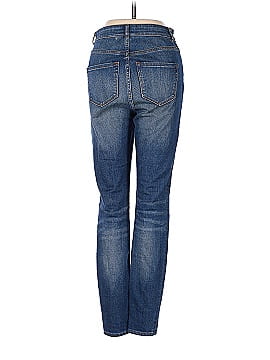 Grana Jeans (view 2)