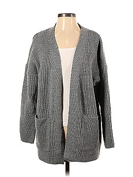 The Beach People Cardigan (view 1)