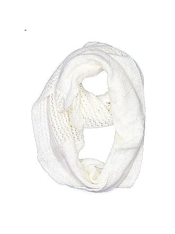 Nine West Scarf (view 1)