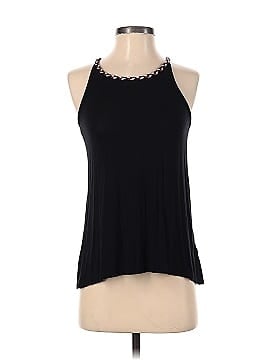 Esmara by Heidi Klum Sleeveless Blouse (view 1)