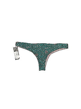 Tavik Swimwear Swimsuit Bottoms (view 2)