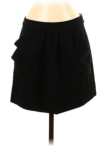 J.Crew Formal Skirt (view 1)