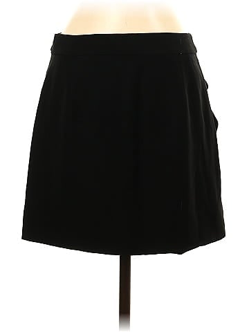 J.Crew Formal Skirt (view 2)