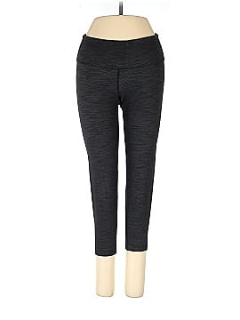 Lululemon Athletica Active Pants (view 1)