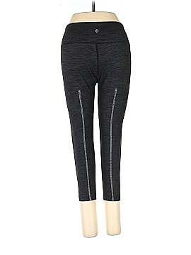 Lululemon Athletica Active Pants (view 2)