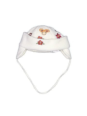 Keds Winter Hat (view 1)
