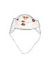 Keds White Winter Hat Size 6-9 mo - photo 1