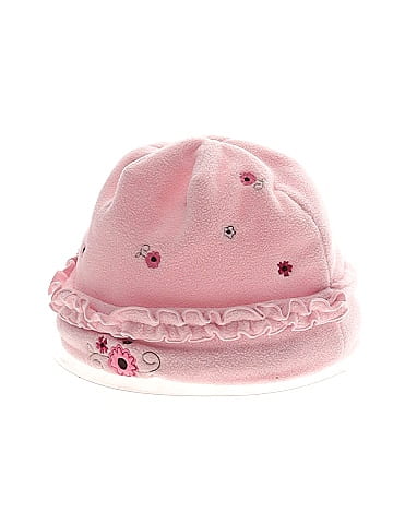 Carter's Winter Hat (view 1)