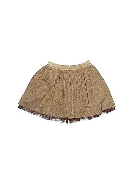 Tinkle Skirt (view 1)