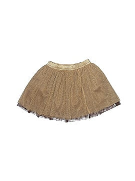 Tinkle Skirt (view 2)