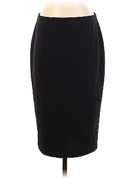 Vince Camuto Casual Skirt (view 1)