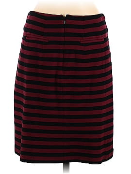 Banana Republic Casual Skirt (view 2)