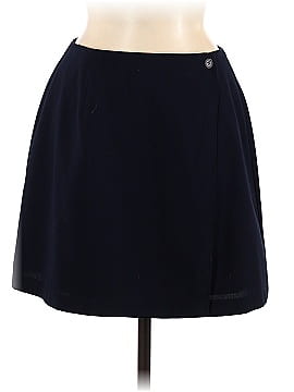 Next Exit Casual Skirt (view 1)