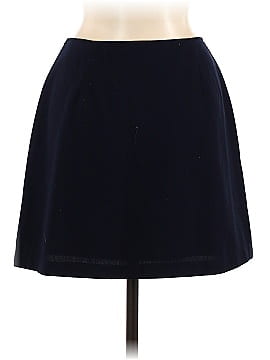 Next Exit Casual Skirt (view 2)