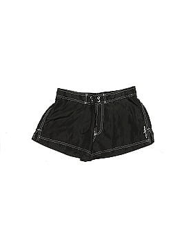 ZeroXposur Shorts (view 1)