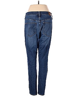 Madewell Jeans (view 2)