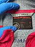 Mammut 100% Polyamide Pink Jacket Size XL - photo 3
