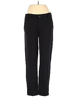 CAbi Dress Pants (view 1)