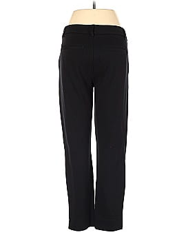 CAbi Dress Pants (view 2)