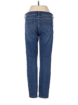 J.Crew Factory Store Jeans (view 2)