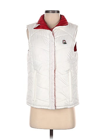 Kids hot sale columbia vest