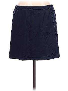 Boast Casual Skirt (view 2)