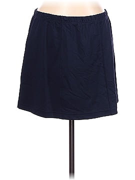 Boast Casual Skirt (view 1)