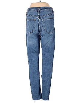 J.Crew Factory Store Jeans (view 2)