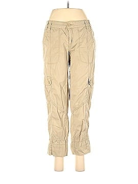 Calvin Klein Cargo Pants (view 1)