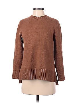 Banana Republic Pullover Sweater (view 1)