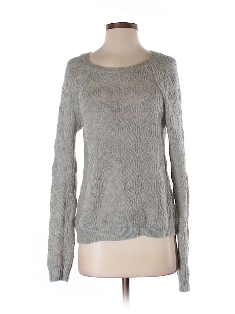 Ann Taylor Loft Pullover Sweater - 98% off only on thredUP