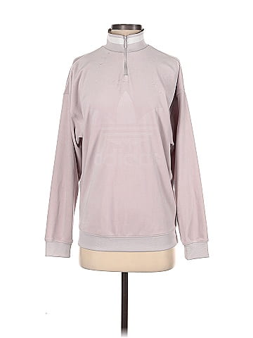 Adidas on sale turtleneck womens