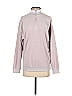 Adidas Pink Sweatshirt Size XS - photo 1