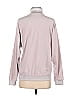 Adidas Pink Sweatshirt Size XS - photo 2