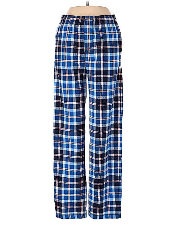 Lands' End Casual Pants (view 1)