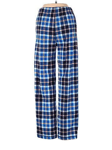 Lands' End Casual Pants (view 2)
