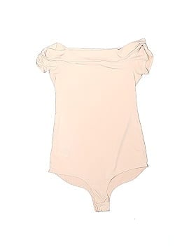 BCBGeneration Bodysuit (view 1)