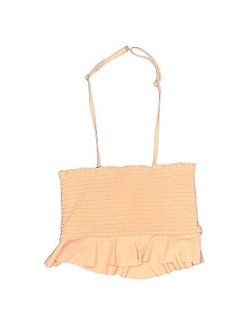 Summer Mae Swimsuit Top (view 1)